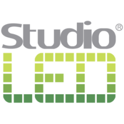 Studio LED